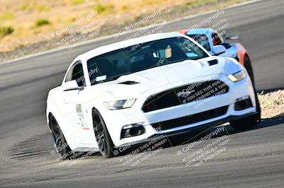 media/Jun-07-2025-Speed Ventures (Sat) [[b125dfaa5b]]/Red group/Turn 2 (Session 1)/